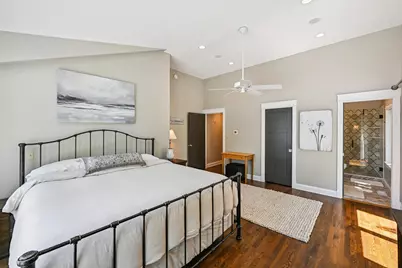 5461 Quimby Avenue NW, Annandale, MN 55302 - Photo 43