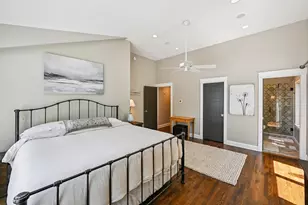 5461 Quimby Ave NW, Annandale, MN 55302 - Photo 43