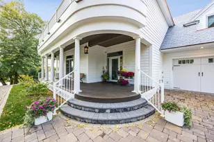 5461 Quimby Ave NW, Annandale, MN 55302 - Photo 5