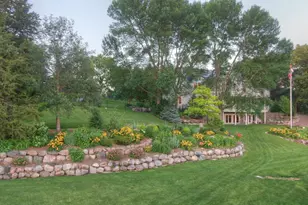 5461 Quimby Ave NW, Annandale, MN 55302 - Photo 79