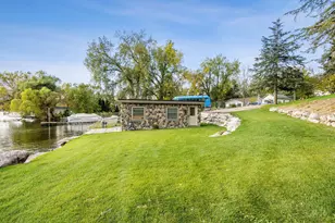 5461 Quimby Ave NW, Annandale, MN 55302 - Photo 77