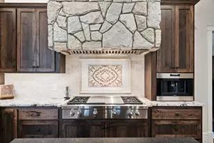 5461 Quimby Ave NW, Annandale, MN 55302 - Photo 25