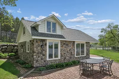 5461 Quimby Avenue NW, Annandale, MN 55302 - Photo 3