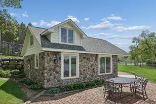 5461 Quimby Ave NW, Annandale, MN 55302 - Photo 3