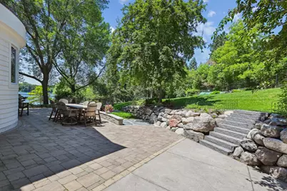 5461 Quimby Avenue NW, Annandale, MN 55302 - Photo 31