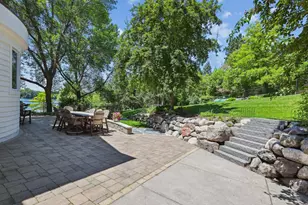 5461 Quimby Ave NW, Annandale, MN 55302 - Photo 31