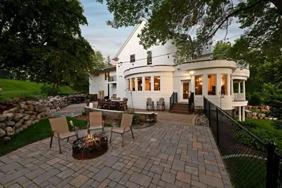 5461 Quimby Avenue NW, Annandale, MN 55302 - Photo 29