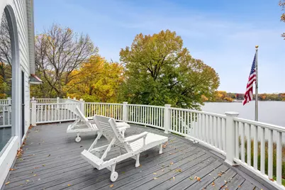 5461 Quimby Avenue NW, Annandale, MN 55302 - Photo 35