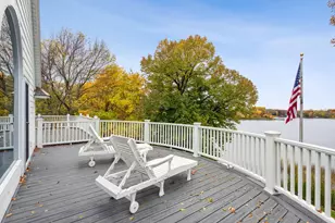 5461 Quimby Ave NW, Annandale, MN 55302 - Photo 35