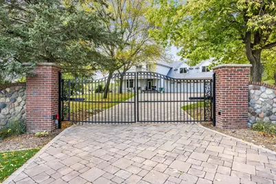 5461 Quimby Avenue NW, Annandale, MN 55302 - Photo 5