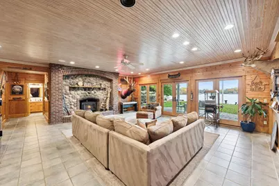 5461 Quimby Avenue NW, Annandale, MN 55302 - Photo 53