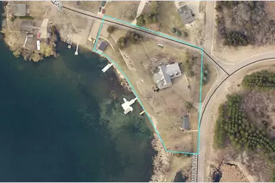 5461 Quimby Avenue NW, Annandale, MN 55302 - Photo 87