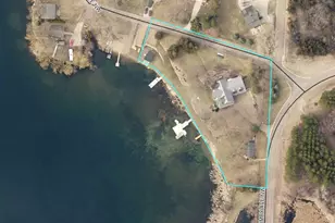 5461 Quimby Ave NW, Annandale, MN 55302 - Photo 87