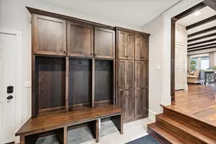 5461 Quimby Ave NW, Annandale, MN 55302 - Photo 33