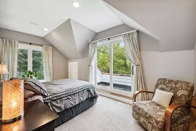 5461 Quimby Avenue NW, Annandale, MN 55302 - Photo 49