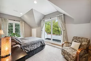 5461 Quimby Ave NW, Annandale, MN 55302 - Photo 49