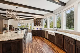 5461 Quimby Ave NW, Annandale, MN 55302 - Photo 23