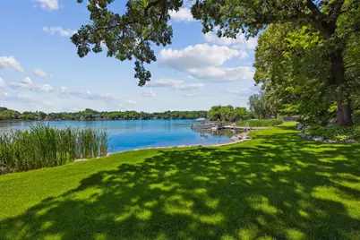 5461 Quimby Avenue NW, Annandale, MN 55302 - Photo 65