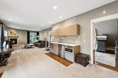 5461 Quimby Avenue NW, Annandale, MN 55302 - Photo 49