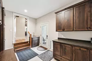 5461 Quimby Ave NW, Annandale, MN 55302 - Photo 31