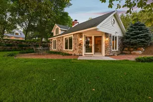 5461 Quimby Ave NW, Annandale, MN 55302 - Photo 69