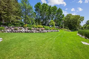 5461 Quimby Ave NW, Annandale, MN 55302 - Photo 67