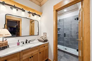 5461 Quimby Ave NW, Annandale, MN 55302 - Photo 59