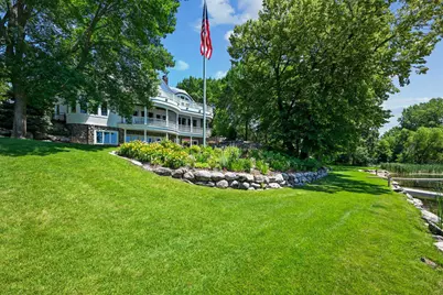 5461 Quimby Avenue NW, Annandale, MN 55302 - Photo 85