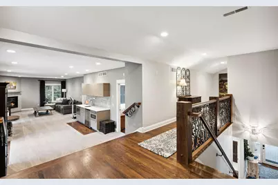 5461 Quimby Avenue NW, Annandale, MN 55302 - Photo 45