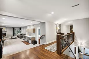 5461 Quimby Ave NW, Annandale, MN 55302 - Photo 45