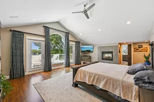 5461 Quimby Ave NW, Annandale, MN 55302 - Photo 37