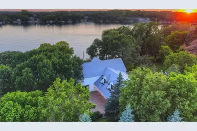 5461 Quimby Avenue NW, Annandale, MN 55302 - Photo 85