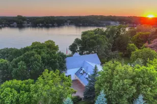 5461 Quimby Ave NW, Annandale, MN 55302 - Photo 85