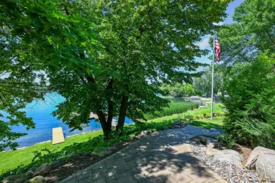 5461 Quimby Avenue NW, Annandale, MN 55302 - Photo 63