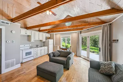 5461 Quimby Avenue NW, Annandale, MN 55302 - Photo 71