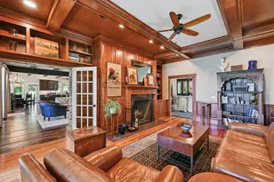 5461 Quimby Ave NW, Annandale, MN 55302 - Photo 7