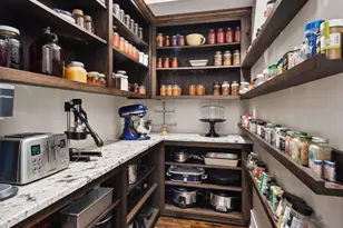 5461 Quimby Ave NW, Annandale, MN 55302 - Photo 27