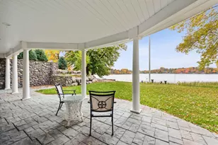 5461 Quimby Ave NW, Annandale, MN 55302 - Photo 61