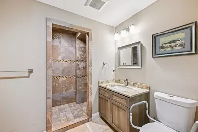 5461 Quimby Avenue NW, Annandale, MN 55302 - Photo 73