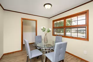 10212 Xerxes Ave S, Bloomington, MN 55431 - Photo 9