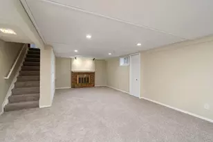 10212 Xerxes Ave S, Bloomington, MN 55431 - Photo 19