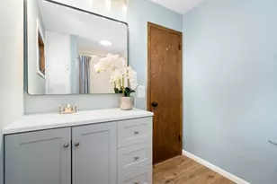 10212 Xerxes Ave S, Bloomington, MN 55431 - Photo 17