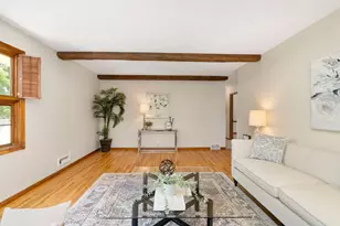 10212 Xerxes Ave S, Bloomington, MN 55431 - Photo 11