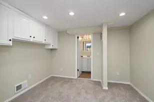 10212 Xerxes Ave S, Bloomington, MN 55431 - Photo 23