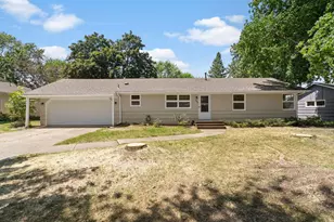 10212 Xerxes Ave S, Bloomington, MN 55431 - Photo 1