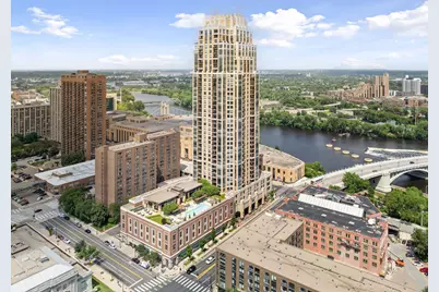 100 3rd Avenue S #3101, Minneapolis, MN 55401 - Photo 1