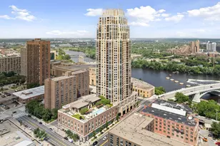 100 3rd Ave S, Minneapolis, MN 55401 - Photo 1