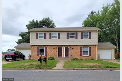 519 8th Street N #B, Hudson, WI 54016 - Photo 1