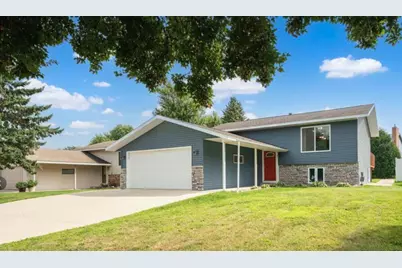 948 41st Street NW, Rochester, MN 55901 - Photo 1