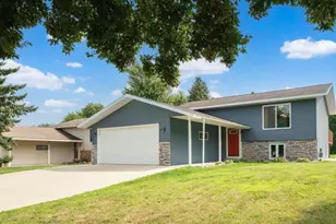 948 41st St NW, Rochester, MN 55901 - Photo 1